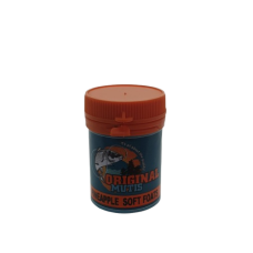 FLOAT SOFT PINEAPPLE T/O