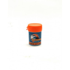 FLOAT SOFT BLOEKOM T/O