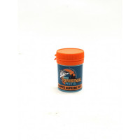 FLOAT SOFT BUNSPICE SUP T/O