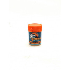 FLOAT SOFT HONEY T/O