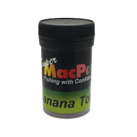 TOTS BANANA 75ML MACPAC