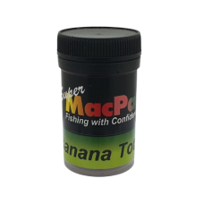TOTS BANANA 75ML MACPAC