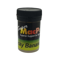 TOTS STICKY BANANA 75ML MACPAC