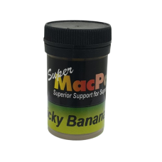 TOTS STICKY BANANA 75ML MACPAC