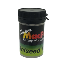 TOTS ANISEED 75ML MACPAC