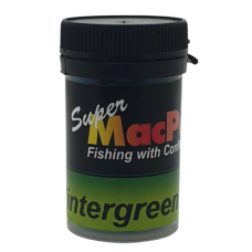 TOTS WINTERGREEN 75ML MACPAC