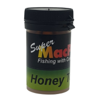 TOTS HONEY 75ML MACPAC