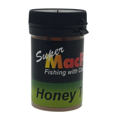 TOTS HONEY 75ML MACPAC