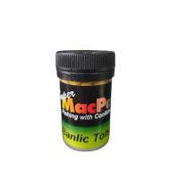 TOTS BANLIC 75ML MACPAC