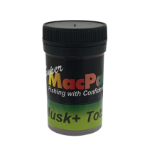 TOTS MUSK 75ML MACPAC