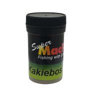 TOTS KAKIEBOS 75ML MACPAC