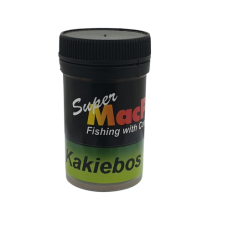 TOTS KAKIEBOS 75ML MACPAC