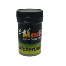 TOTS NICKERBALL 75ML MACPAC