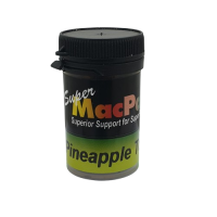 TOTS PINEAPPLE 75ML MACPAC