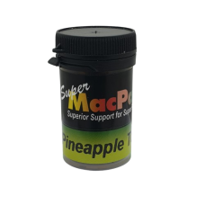 TOTS PINEAPPLE 75ML MACPAC
