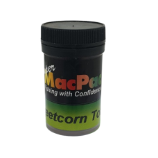 TOTS SWEETCORN 75ML MACPAC