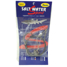 TRACE S/WATER GEN SLIDE BAIT TRACE