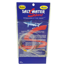 TRACE S/WATER-GREY SHARK SPORT