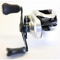 BAITCASTER TRANX 200XG 8.5:1