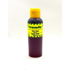 BOLDIP TOE JAM TRUCELLA