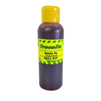 BOLDIP SANTA FE TRUCELLA