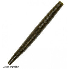 TRD GIANT-GRN/PUMPKIN