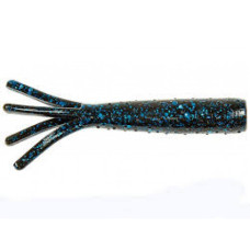 TRD TICKLERZ-BLACK/BLUE