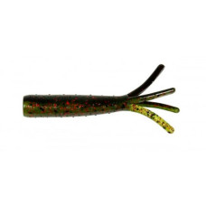 TRD TICKLERZ-CALIFORNIA CRAW