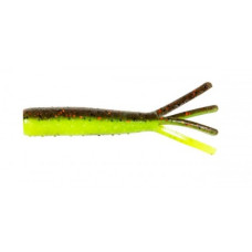 TRD TICKLERZ-COPPERTREUSE