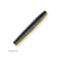 TRD2.75-CALIFORNIA CRAW