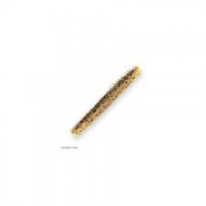 TRD2.75-CAN/CRAW