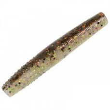 TRD2.75-DREWS CRAW