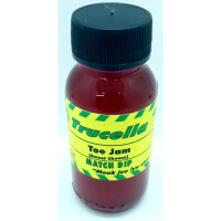 DIP TOE JAM 50ML TRUCELLA