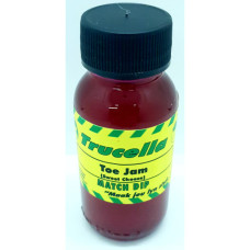 DIP TOE JAM 50ML TRUCELLA