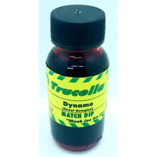 DIP DYNAMO 50ML TRUCELLA