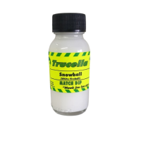 DIP SNOWBALL 50ML TRUCELLA