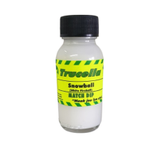 DIP SNOWBALL 50ML TRUCELLA