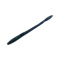 TRICKFIN 6.5