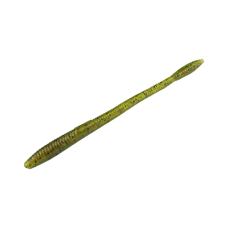 TRICKFIN 6.5