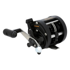REEL SHIMANO TRITON TR100G 4.3:1