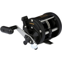 REEL SHIMANO TRITON TRN-200G A-RB 4.3:1