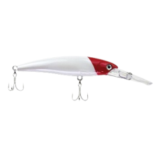 BLU TROLL MASTER 160 RED HEAD