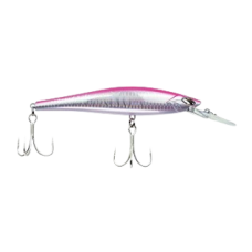 BLU TROLL PRO 16-HOT PINK