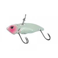 TRAGO VIB 3/8OZ-PEARL