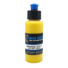 BOLDIP BANANA SPLIT T/S 100ML