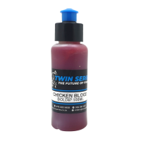 BOLDIP CHICKEN BLOOD 100ML T/S