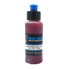BOLDIP CHICKEN BLOOD 100ML T/S