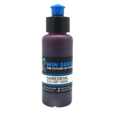 BOLDIP DAREDEVIL 100ML T/S