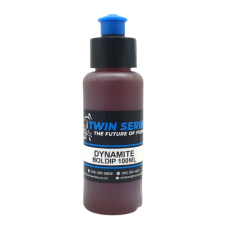 BOLDIP DYNAMITE 100ML T/S