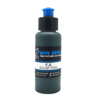 BOLDIP FX 100ML T/S